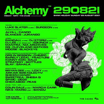 2021-08-29 - Alchemy, The Cause, London.jpg