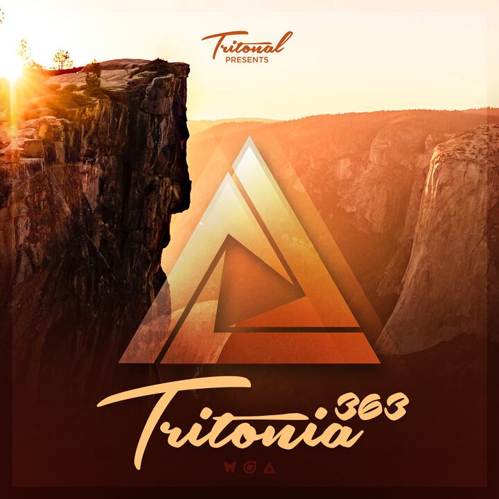 File:2021-11-25 - Tritonal - Tritonia 363.jpg