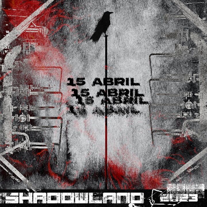 File:2023-04-15 - Shadowland, Detroit Club.jpg