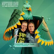 2024-08-02 - Sunshine Live DJ-Team @ Nature One - Full Of …