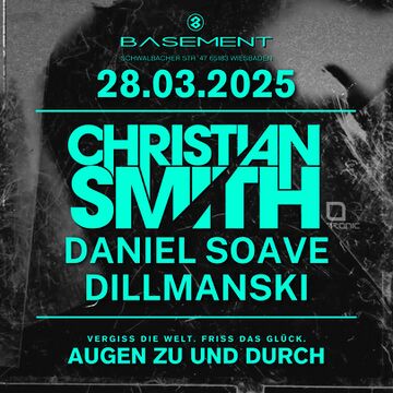 2025-03-28 - Basement, Wiesbaden, Germany.jpg