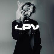 2025-12-14 - LPV - RAWCAST269
