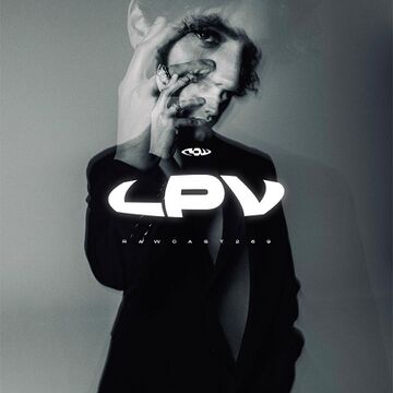 2025-12-14 - LPV - RAWCAST269.jpg