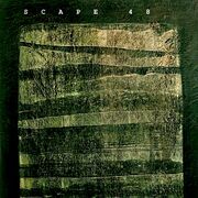 2026-08-07 - ACTANT - SCAPE 48