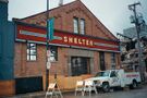 Shelter, Chicago.jpg