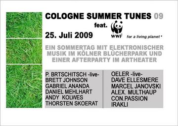 2009-07-25 - Cologne Summer Tunes -2.jpg