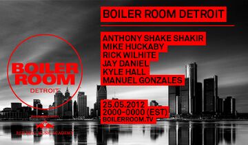 2012-05-25 - Boiler Room Detroit.jpg