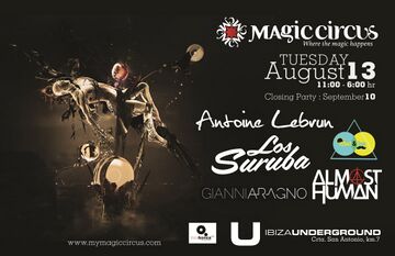 2013-08-13 - Magic Circus, Ibiza Underground.jpg