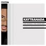 2014-11 - Kaytranada - Mixmag 11-14.jpg