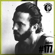 2014-12-16 - Jobez - Get Physical Radio 177