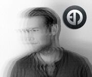 2015-04-29 - Størm - EPM Podcast 68