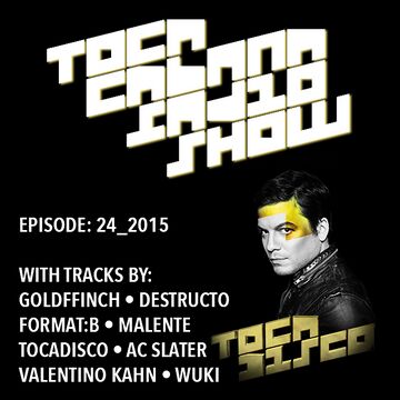 2015-06-15 - Tocadisco - Tocacabana 24.jpg