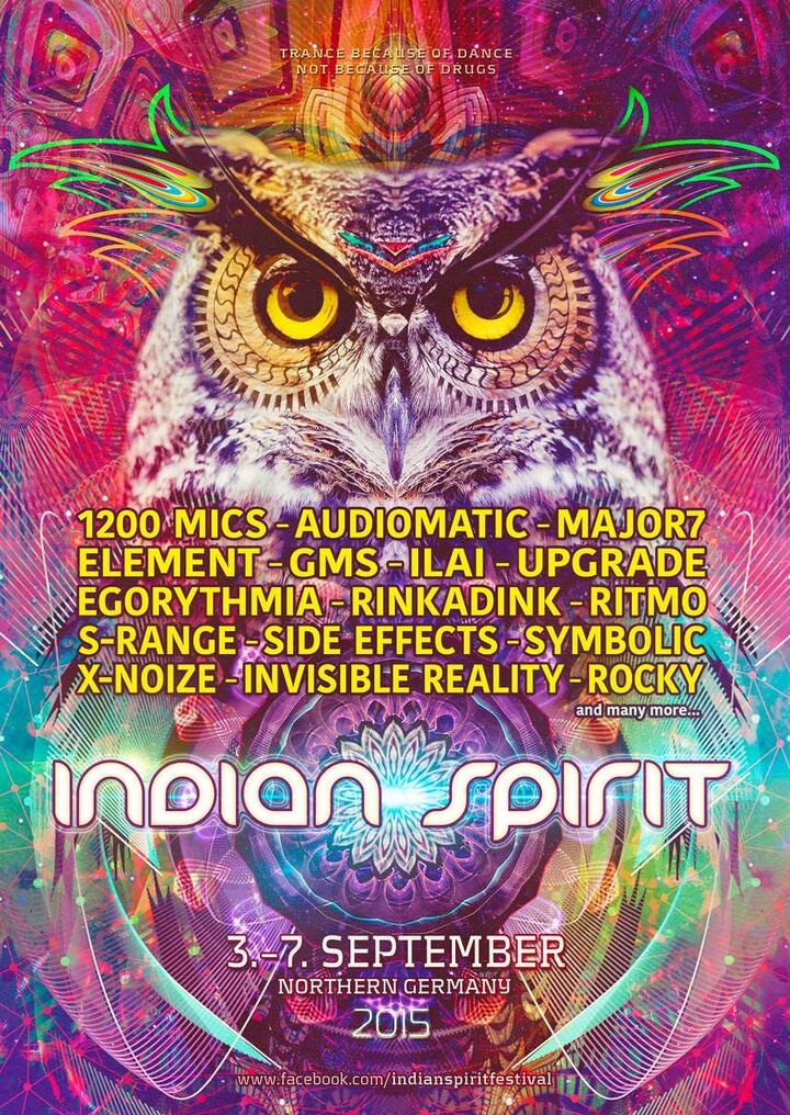 File:2015-09-0X - Indian Spirit.jpg