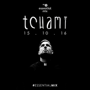 2016-10-15 - Tchami - Essential Mix