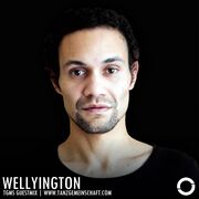2017-04-03 - Wellyington - Tanzgemeinschaft (TGMS)