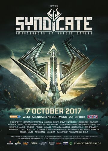 2017-10-07 - Syndicate 2017.jpg