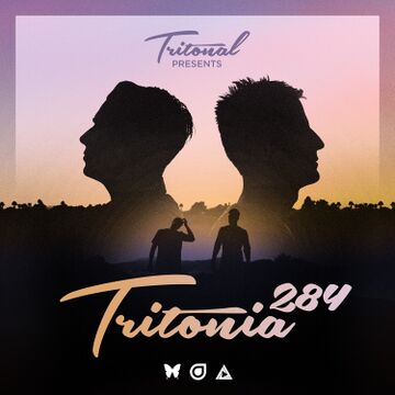 2019-12-24 - Tritonal - Tritonia 284.jpg