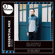 2021-05-01 - Batu - Essential Mix
