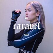 2021-06-04 - Caravel - RAWCAST078