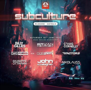 2023-06-10 - Subculture, Melbourne.jpeg