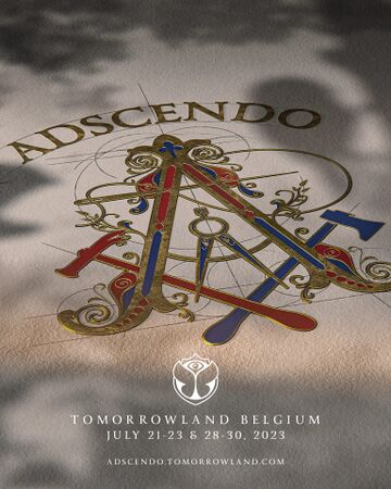 2023-07 - Tomorrowland, Belgium.jpg