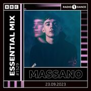 2023-09-23 - Massano - Essential Mix