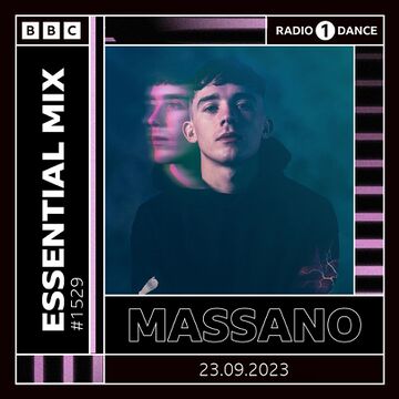 2023-09-23 - Massano - Essential Mix.jpg