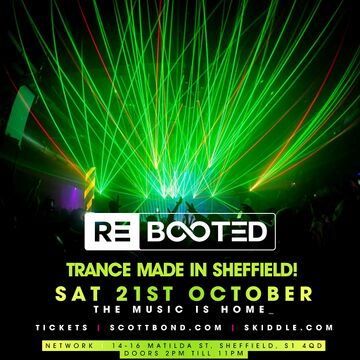 2023-10-21 - Rebooted Sheffield.jpg