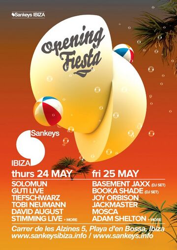2012-05-2X - Sankeys Opening Fiesta.jpg