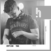 2018-02-14 - Yak - Hyp 330