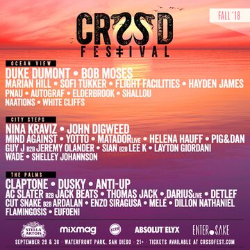 2018-09 - CRSSD Festival.jpg