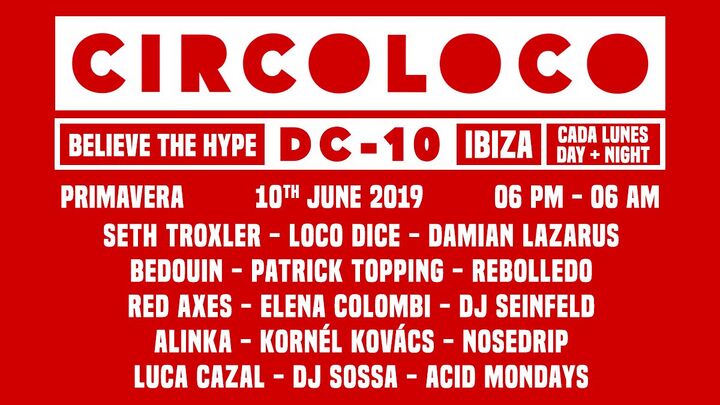 File:2019-06-10 - Circoloco, DC10, Ibiza.jpeg