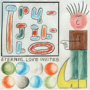 2020-10-29 - Trujillo - Eternal Love