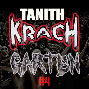 2021-03-12 - Tanith - Krachgarten 4.jpg