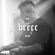 2021-07-20 - Brecc - RAWCAST082
