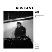 2022-05-17 - GFX - Abscast 022