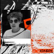 2023-05-24 - Sibson - LAYER 332