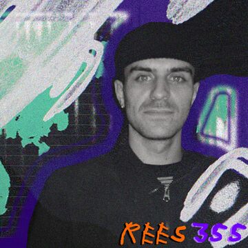 2023-11-01 - Rees - LAYER 355.jpg