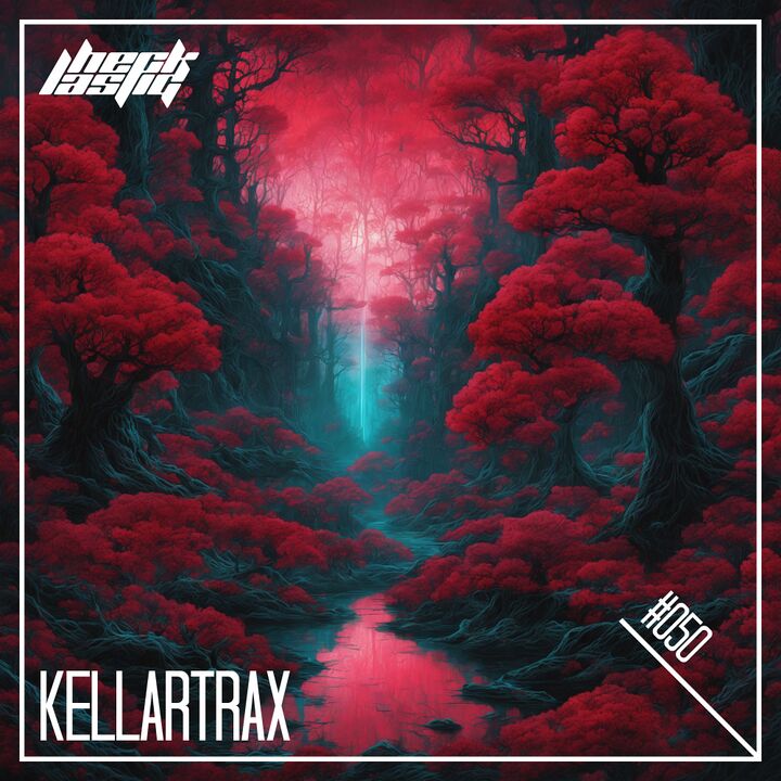 File:2024-09-04 - Kellartrax - Hecklastig 050.jpg