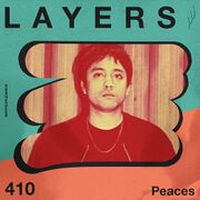2025-01-22 - Peaces - LAYER 410