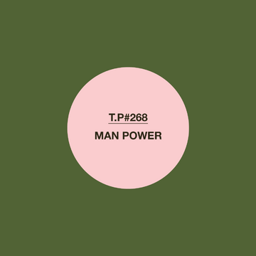 268-MAN-POWER.png