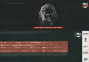1999-07-03 - Doc Scott - Breakz, Halle 101, Speyer