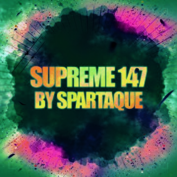 2014-05-26 - Spartaque - Supreme 147.jpg