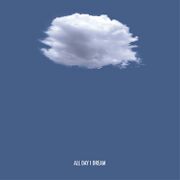 2015 - Lauren Ritter - All Day I Dream