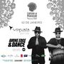 2016-01-02 - Cafe De La Musique.jpg