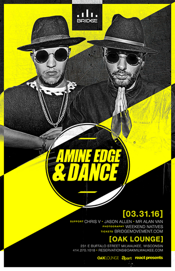 2016-03-31 - Oak Lounge.png