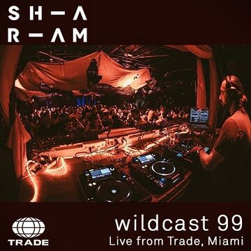 2017-03-16 - Sharam - Wildcast 99.jpg