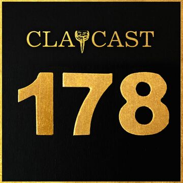 2018-12-24 - Claptone - Clapcast 178.jpg