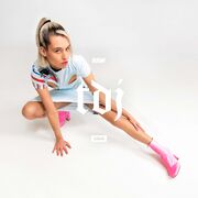 2022-01-12 - TDJ - RAWCAST104