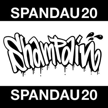 2023-04-21 - Shampain - SPND20 Mixtape.jpg